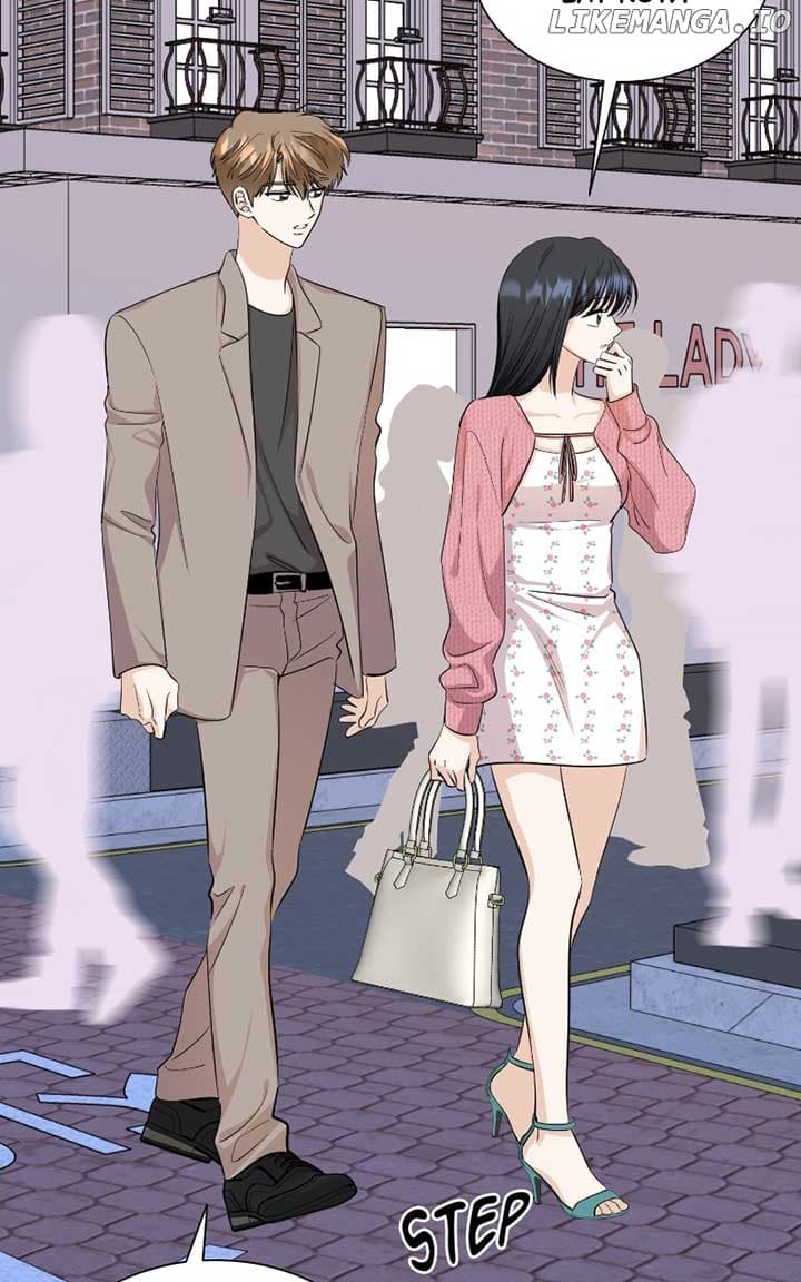 Page https://readmanhwaverse.com/images/starting-over-with-the-dead-you/chapter-18/ch_18_93.jpg