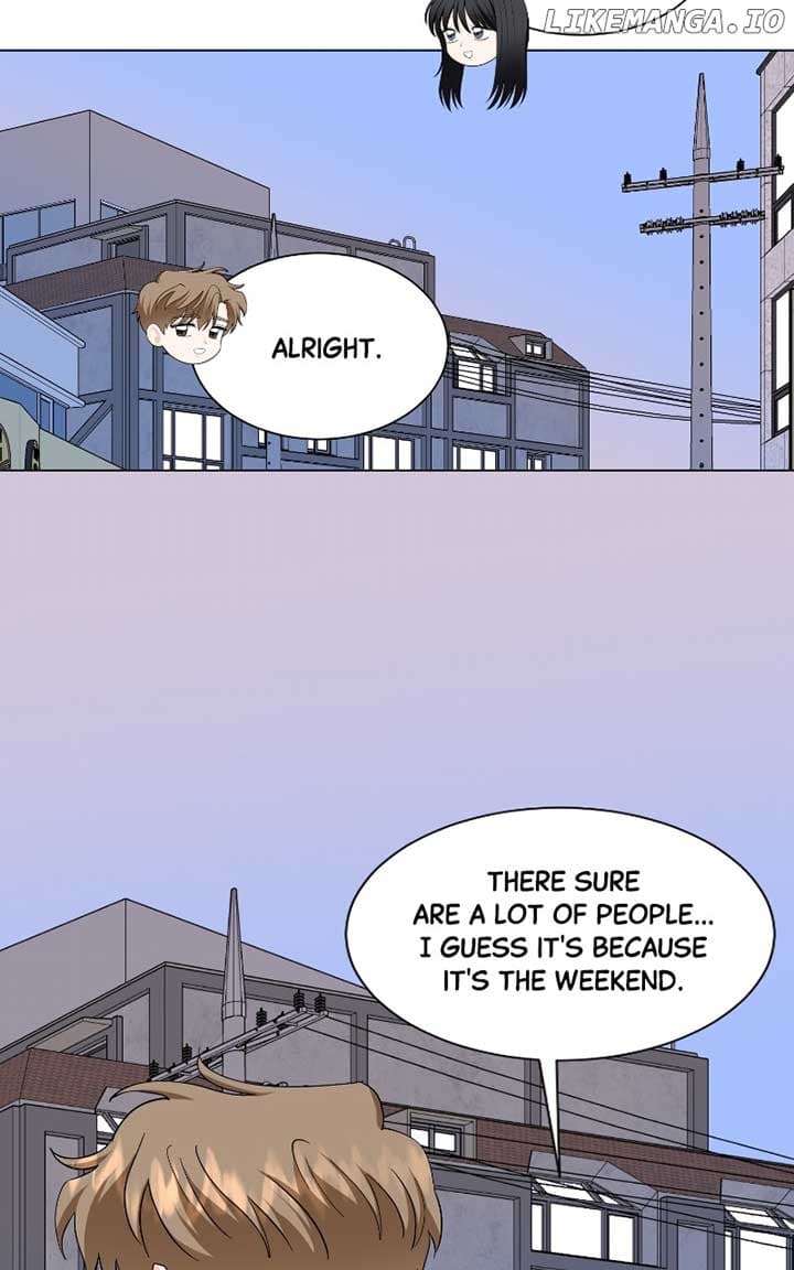 Page https://readmanhwaverse.com/images/starting-over-with-the-dead-you/chapter-18/ch_18_95.jpg
