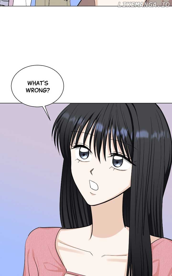 Page https://readmanhwaverse.com/images/starting-over-with-the-dead-you/chapter-18/ch_18_98.jpg