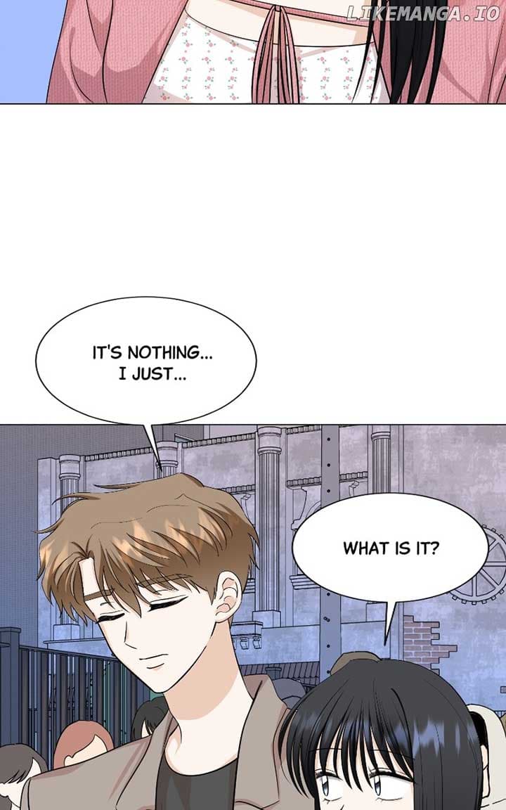 Page https://readmanhwaverse.com/images/starting-over-with-the-dead-you/chapter-18/ch_18_99.jpg