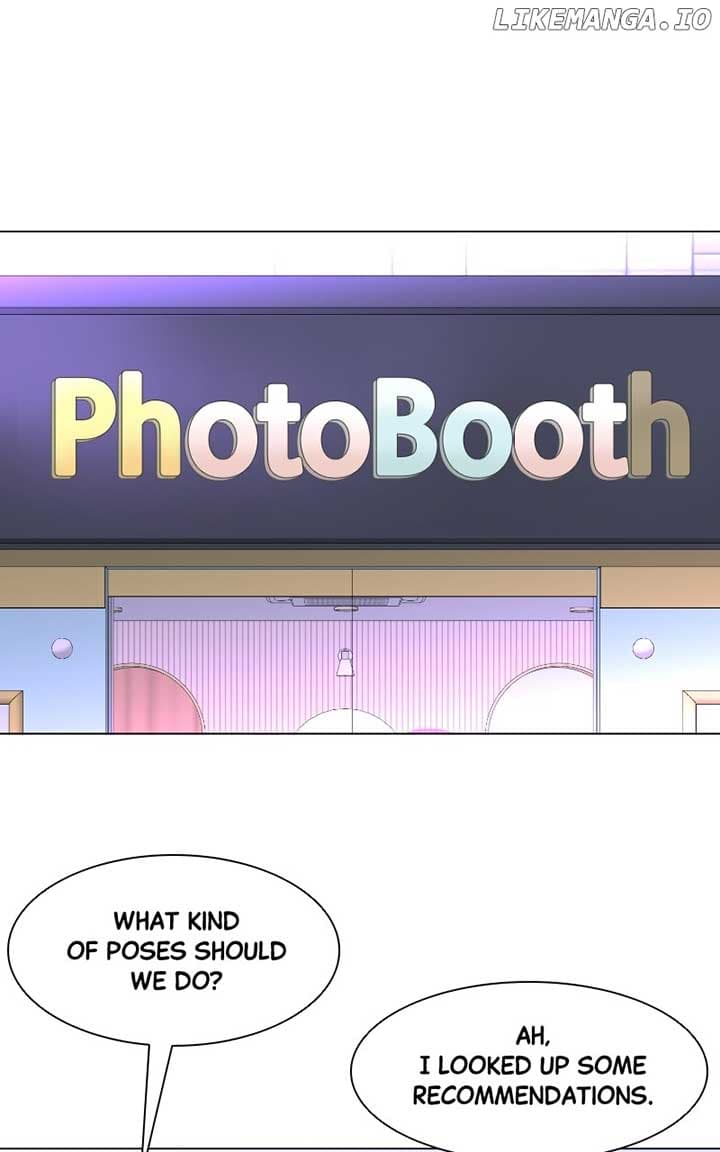 Page https://readmanhwaverse.com/images/starting-over-with-the-dead-you/chapter-19/ch_19_1.jpg