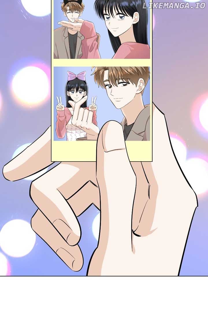 Page https://readmanhwaverse.com/images/starting-over-with-the-dead-you/chapter-19/ch_19_10.jpg