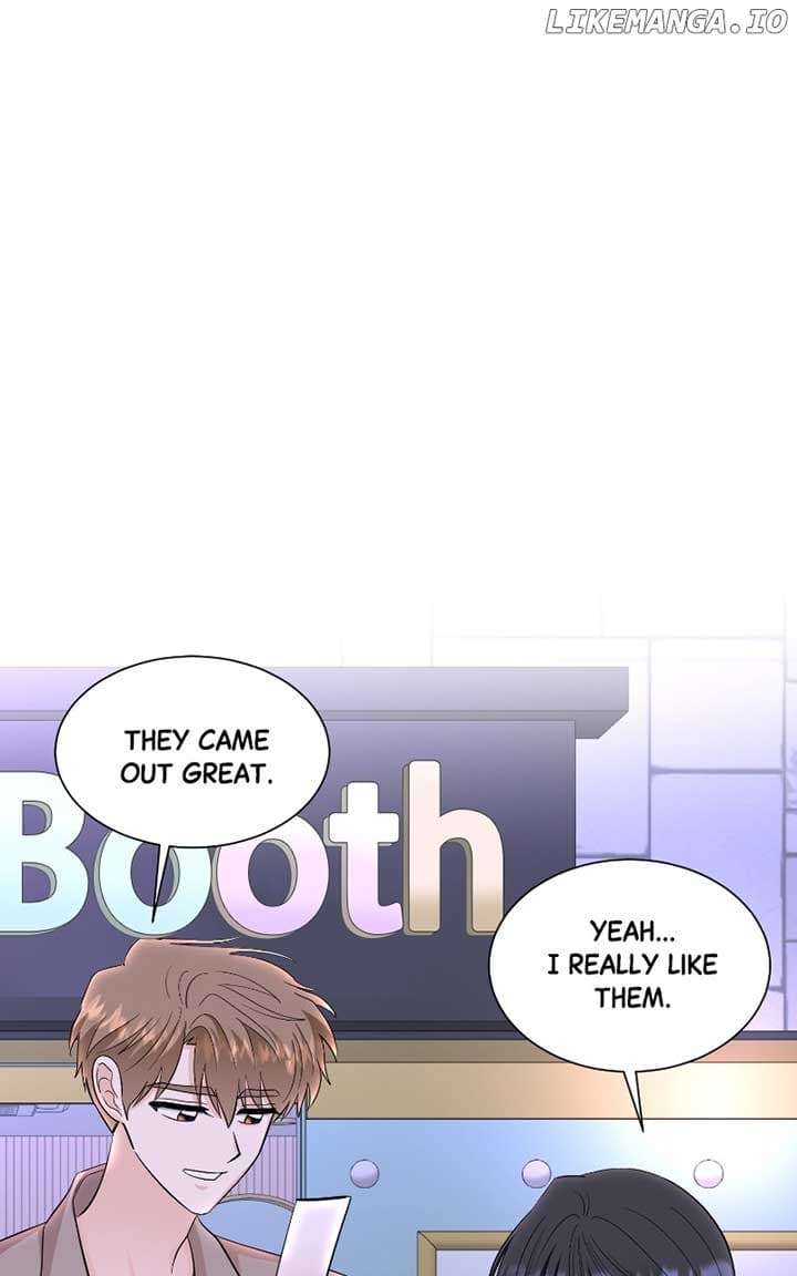 Page https://readmanhwaverse.com/images/starting-over-with-the-dead-you/chapter-19/ch_19_11.jpg