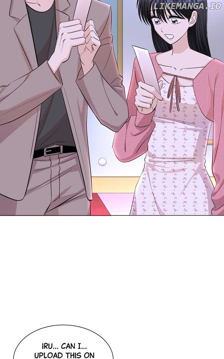 Page https://readmanhwaverse.com/images/starting-over-with-the-dead-you/chapter-19/ch_19_12.jpg