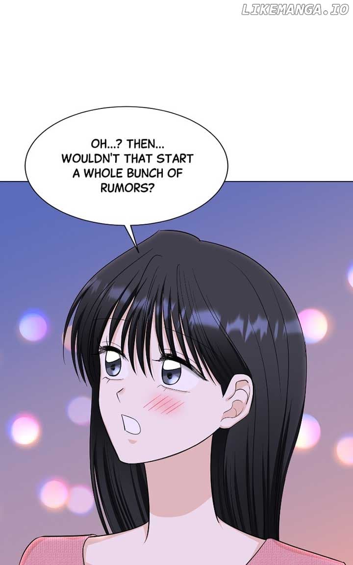 Page https://readmanhwaverse.com/images/starting-over-with-the-dead-you/chapter-19/ch_19_14.jpg