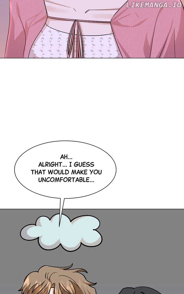 Page https://readmanhwaverse.com/images/starting-over-with-the-dead-you/chapter-19/ch_19_15.jpg