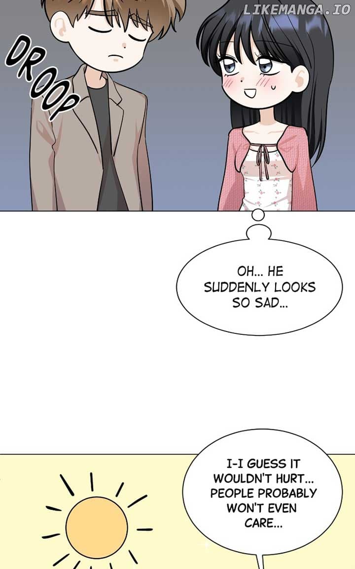 Page https://readmanhwaverse.com/images/starting-over-with-the-dead-you/chapter-19/ch_19_16.jpg