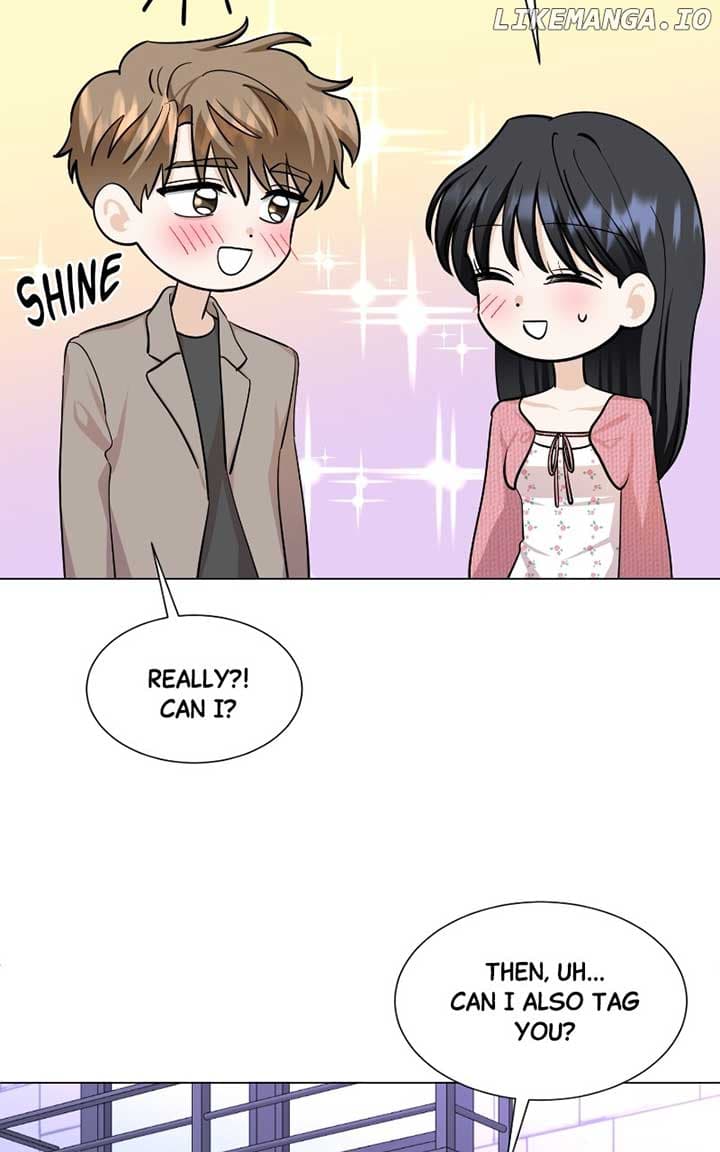 Page https://readmanhwaverse.com/images/starting-over-with-the-dead-you/chapter-19/ch_19_17.jpg