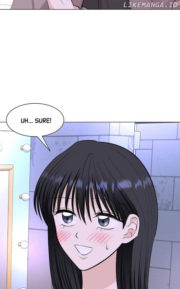 Page https://readmanhwaverse.com/images/starting-over-with-the-dead-you/chapter-19/ch_19_19.jpg