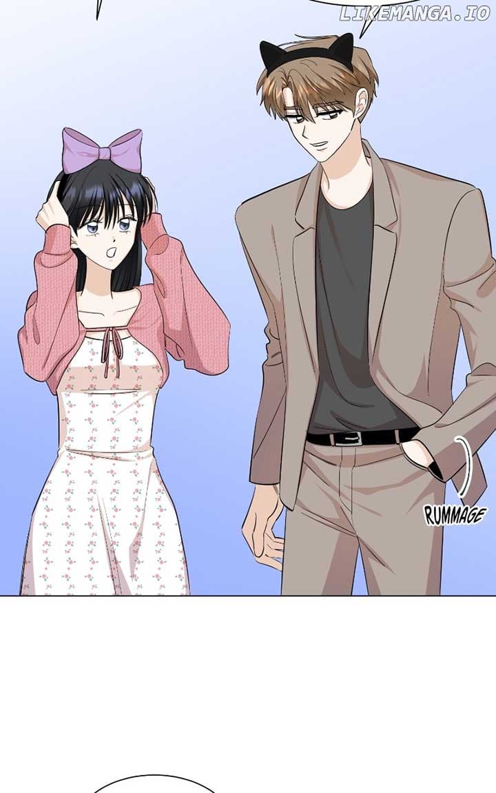 Page https://readmanhwaverse.com/images/starting-over-with-the-dead-you/chapter-19/ch_19_2.jpg