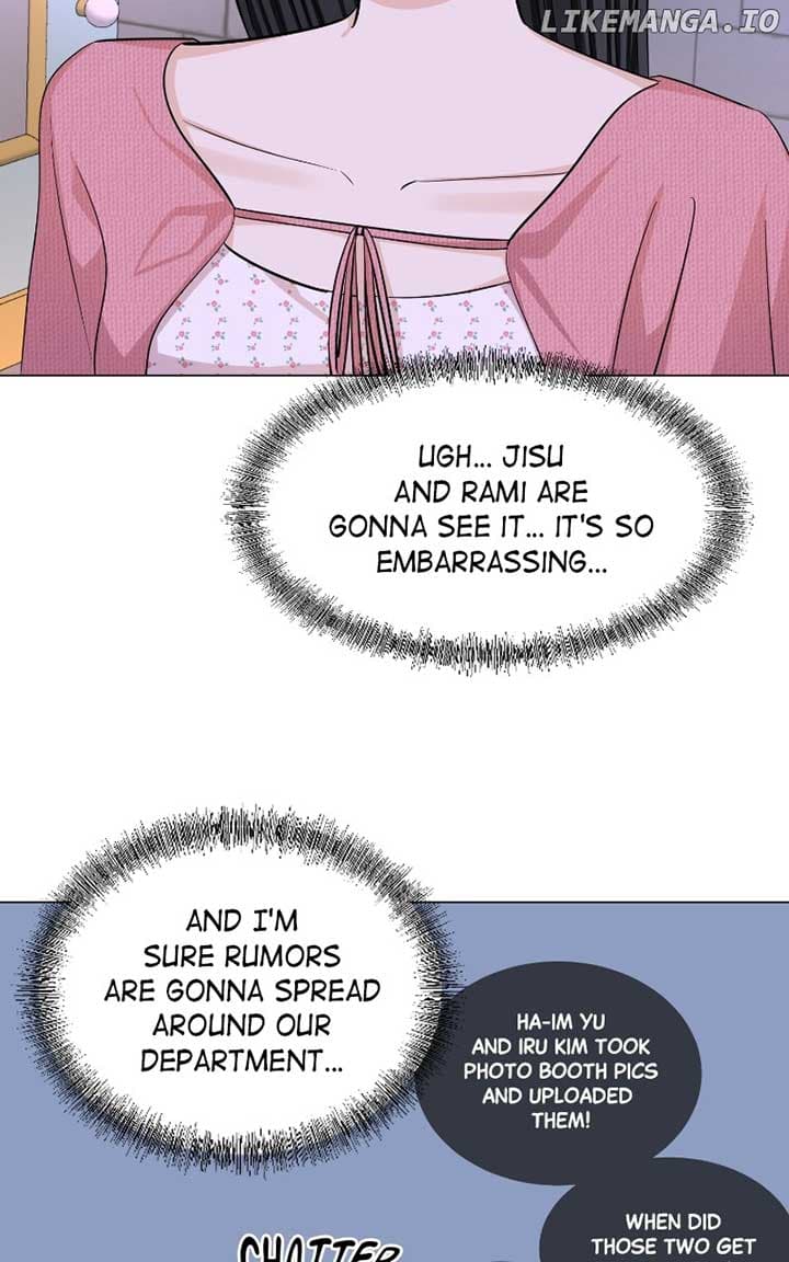 Page https://readmanhwaverse.com/images/starting-over-with-the-dead-you/chapter-19/ch_19_20.jpg