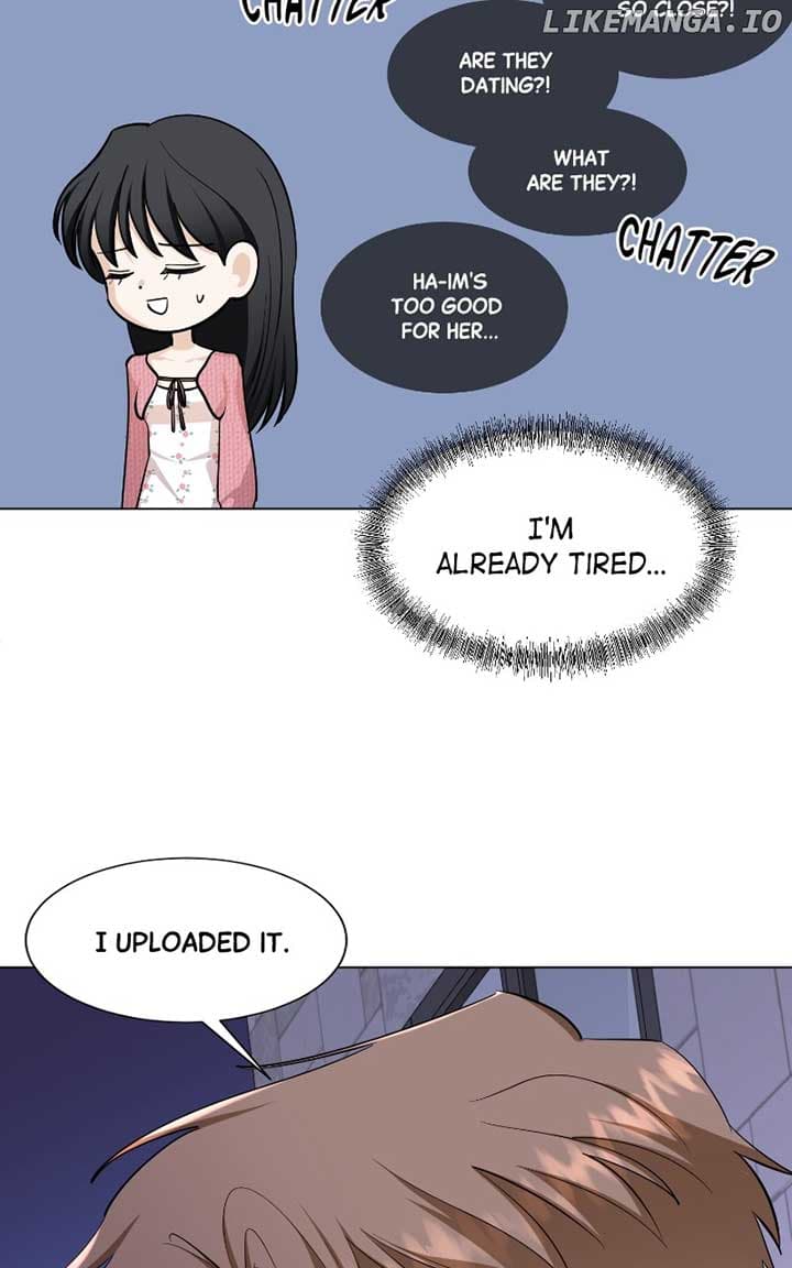 Page https://readmanhwaverse.com/images/starting-over-with-the-dead-you/chapter-19/ch_19_21.jpg