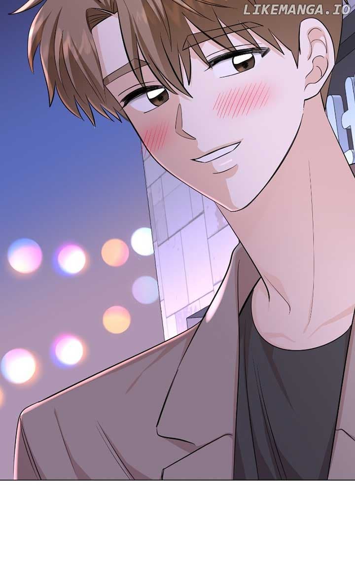 Page https://readmanhwaverse.com/images/starting-over-with-the-dead-you/chapter-19/ch_19_22.jpg