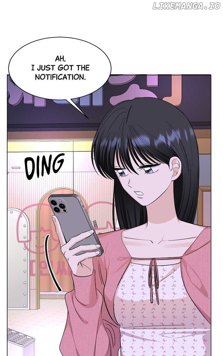 Page https://readmanhwaverse.com/images/starting-over-with-the-dead-you/chapter-19/ch_19_23.jpg