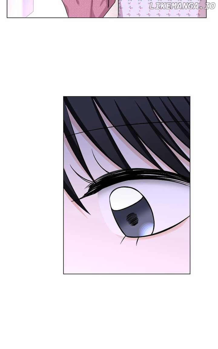 Page https://readmanhwaverse.com/images/starting-over-with-the-dead-you/chapter-19/ch_19_24.jpg