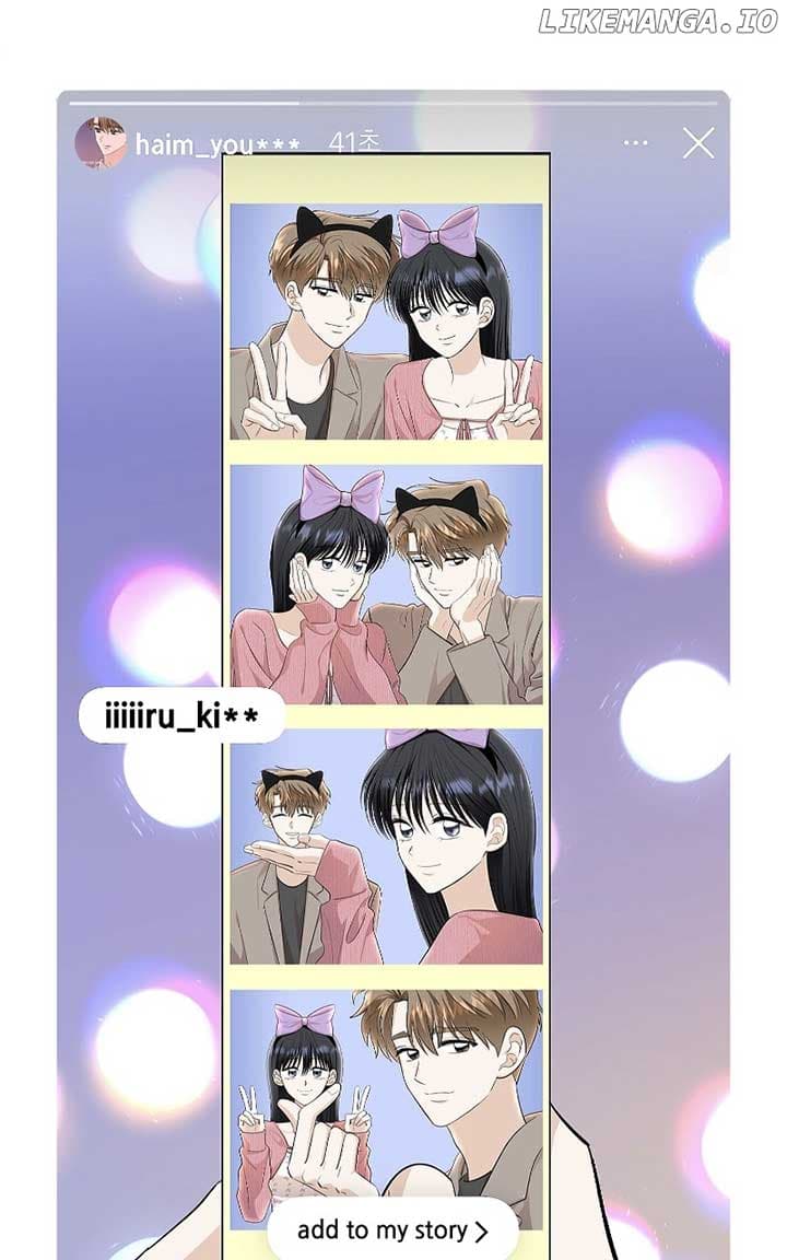 Page https://readmanhwaverse.com/images/starting-over-with-the-dead-you/chapter-19/ch_19_25.jpg