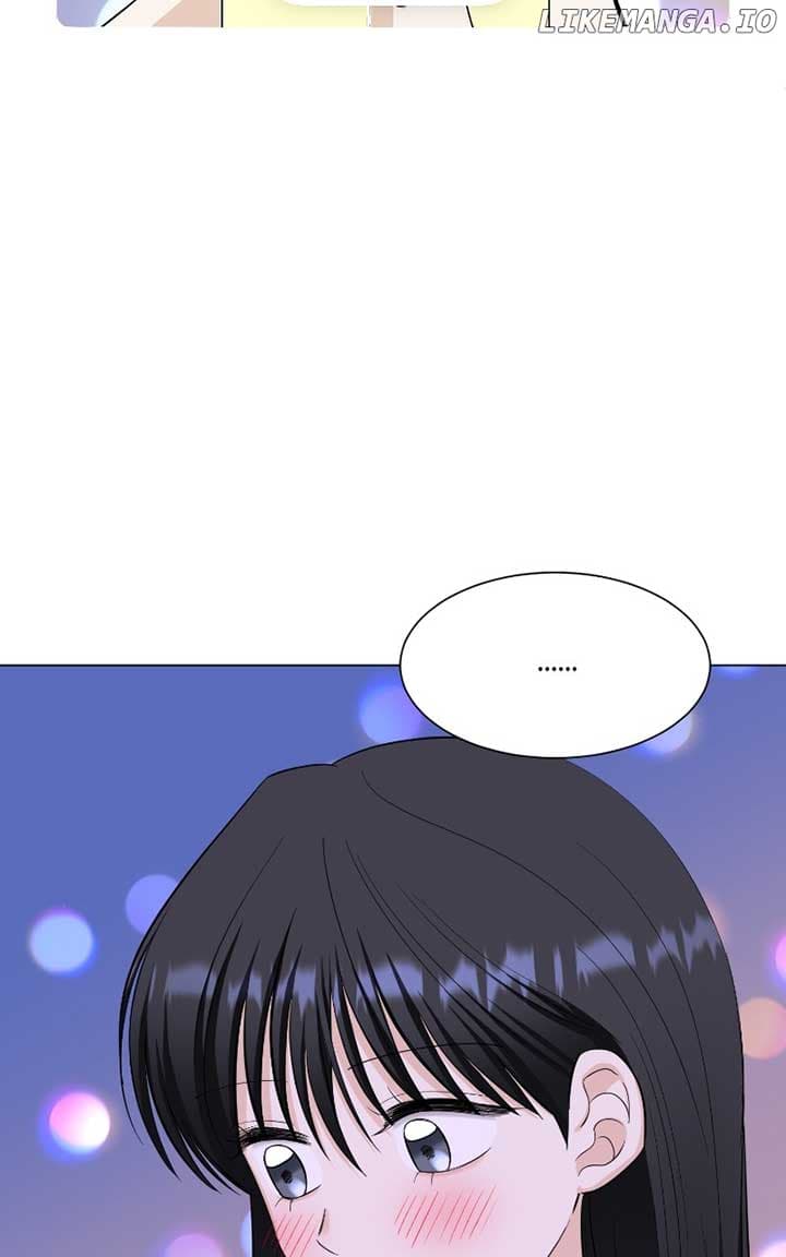 Page https://readmanhwaverse.com/images/starting-over-with-the-dead-you/chapter-19/ch_19_26.jpg