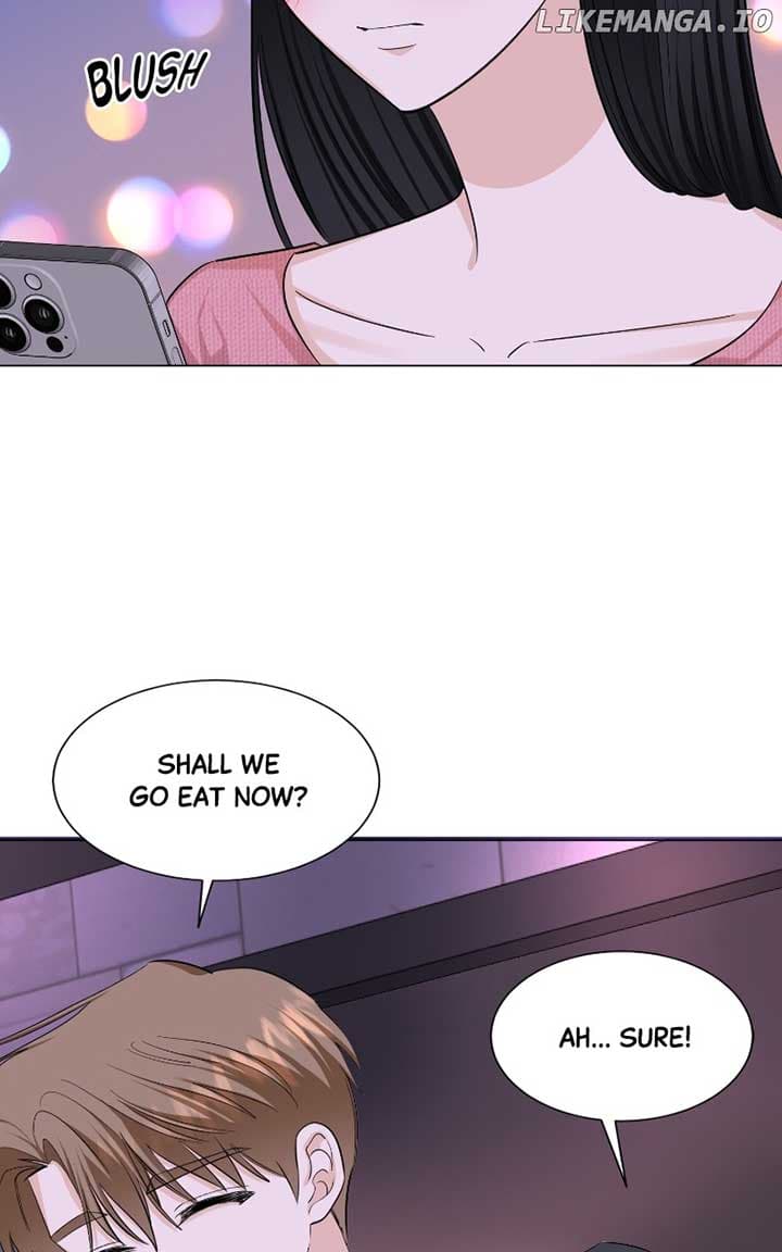 Page https://readmanhwaverse.com/images/starting-over-with-the-dead-you/chapter-19/ch_19_27.jpg
