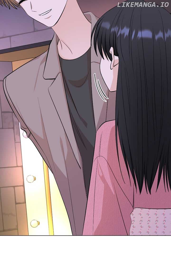 Page https://readmanhwaverse.com/images/starting-over-with-the-dead-you/chapter-19/ch_19_28.jpg