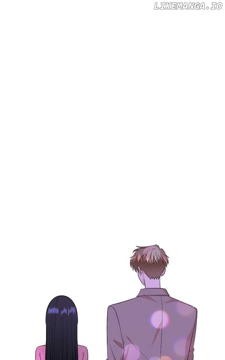 Page https://readmanhwaverse.com/images/starting-over-with-the-dead-you/chapter-19/ch_19_29.jpg