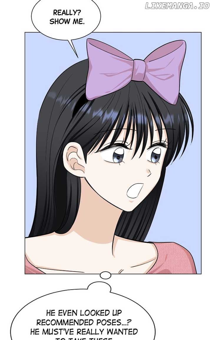 Page https://readmanhwaverse.com/images/starting-over-with-the-dead-you/chapter-19/ch_19_3.jpg