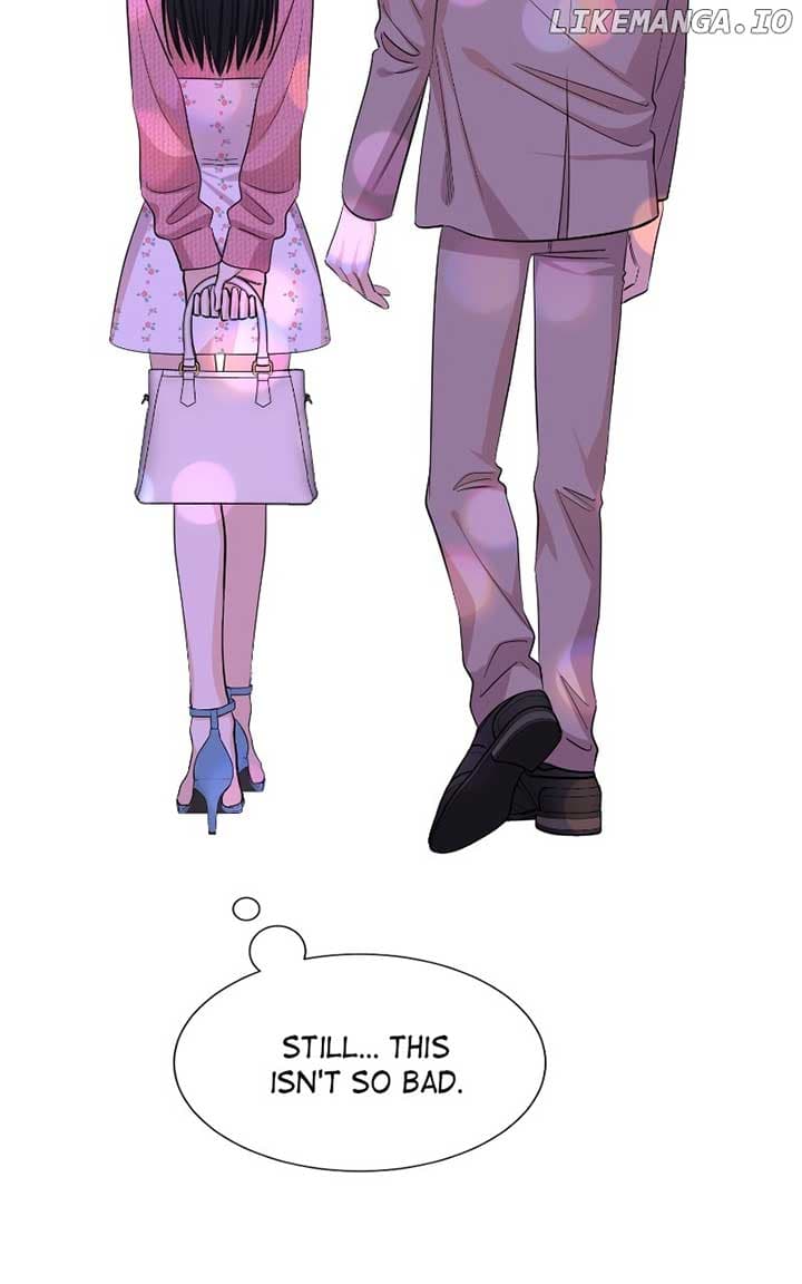Page https://readmanhwaverse.com/images/starting-over-with-the-dead-you/chapter-19/ch_19_30.jpg