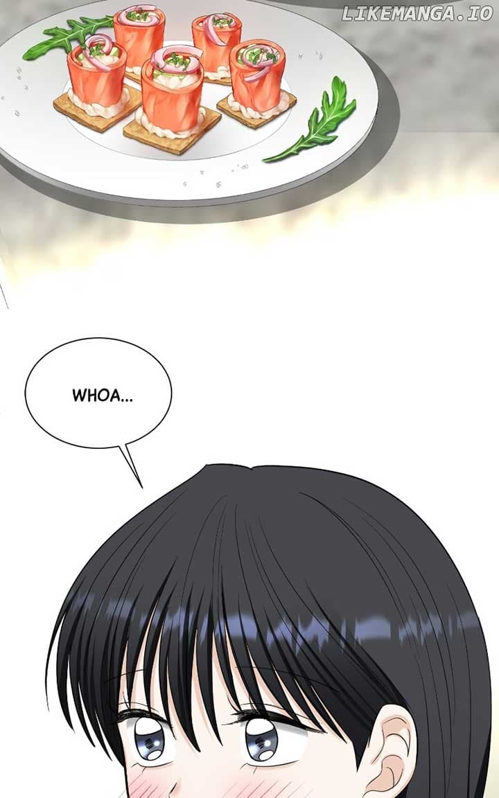 Page https://readmanhwaverse.com/images/starting-over-with-the-dead-you/chapter-19/ch_19_33.jpg