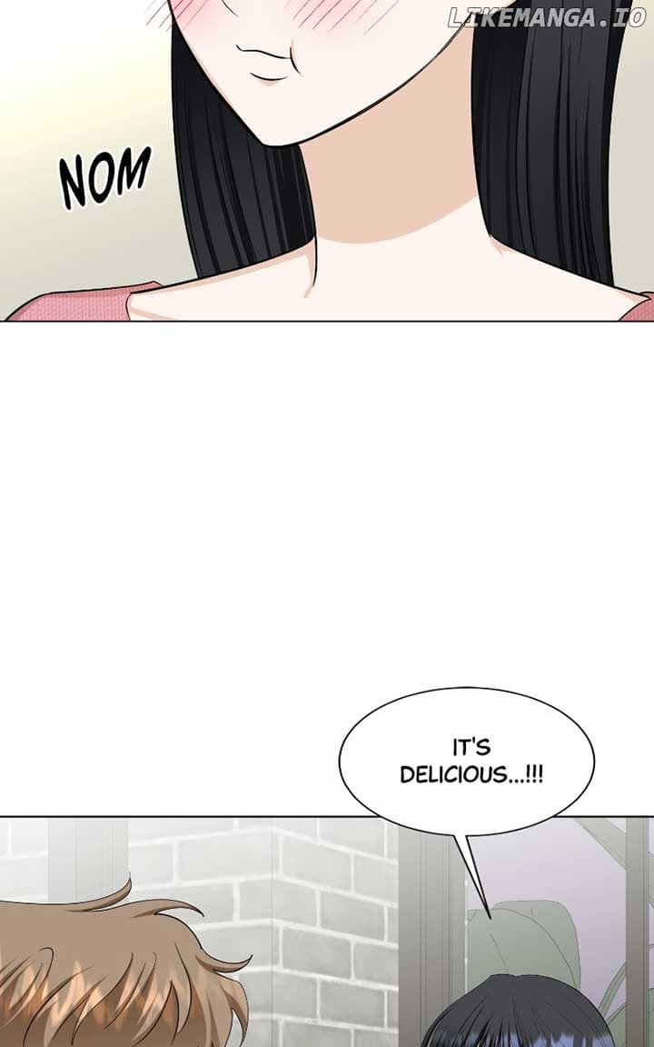 Page https://readmanhwaverse.com/images/starting-over-with-the-dead-you/chapter-19/ch_19_34.jpg