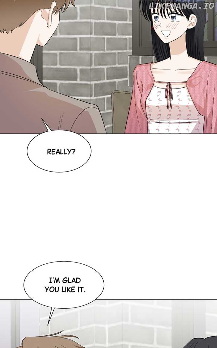 Page https://readmanhwaverse.com/images/starting-over-with-the-dead-you/chapter-19/ch_19_35.jpg