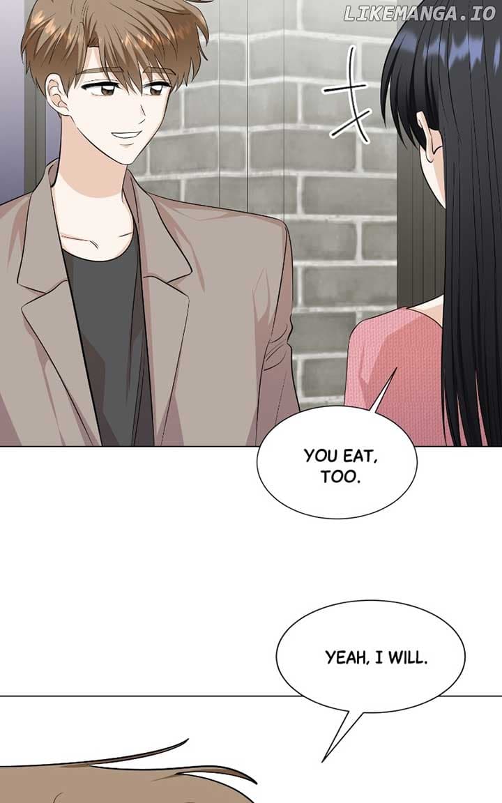 Page https://readmanhwaverse.com/images/starting-over-with-the-dead-you/chapter-19/ch_19_36.jpg