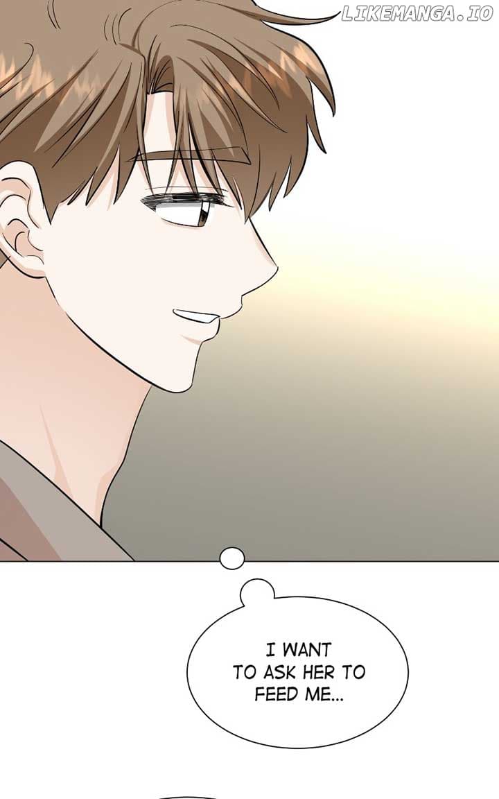 Page https://readmanhwaverse.com/images/starting-over-with-the-dead-you/chapter-19/ch_19_37.jpg