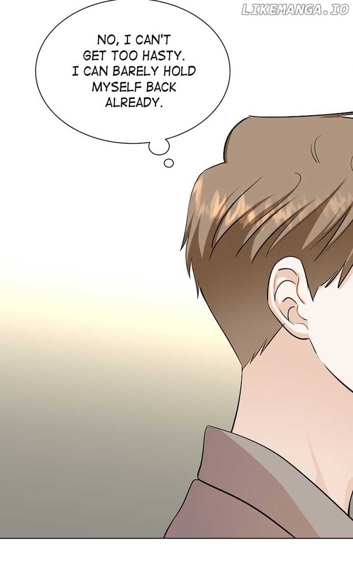 Page https://readmanhwaverse.com/images/starting-over-with-the-dead-you/chapter-19/ch_19_38.jpg