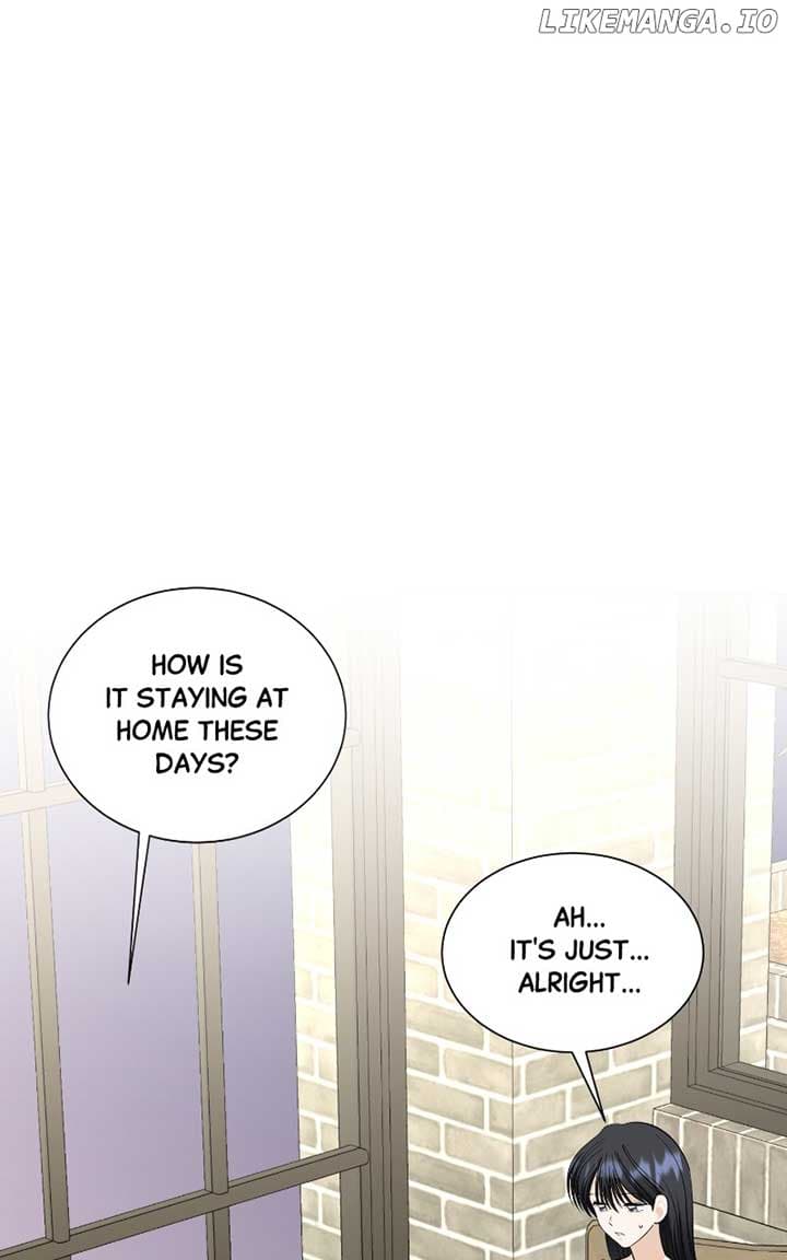 Page https://readmanhwaverse.com/images/starting-over-with-the-dead-you/chapter-19/ch_19_39.jpg