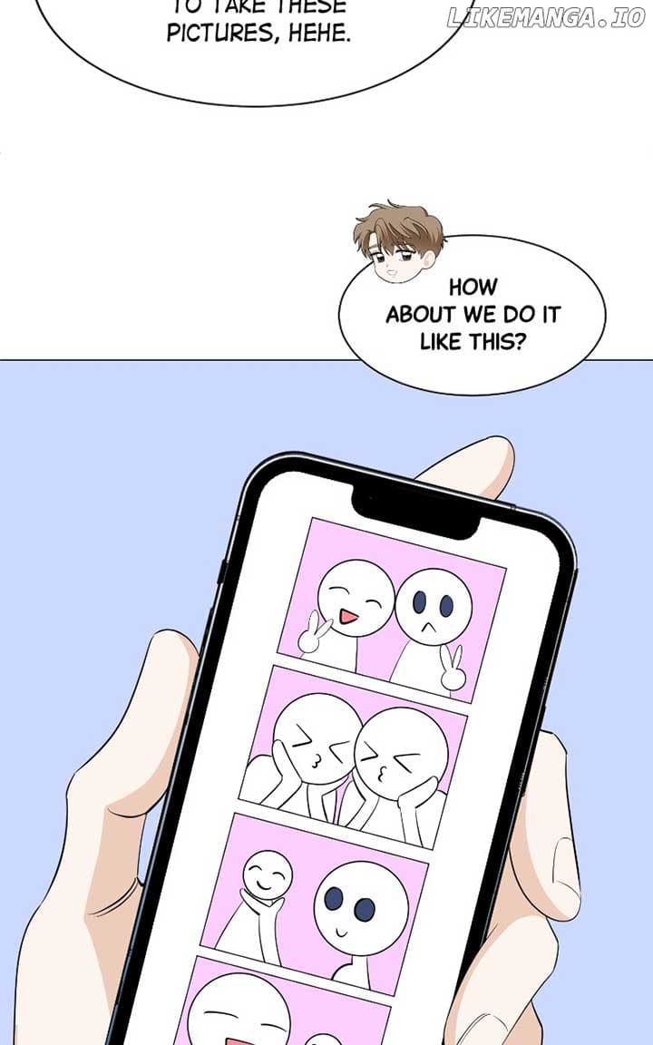 Page https://readmanhwaverse.com/images/starting-over-with-the-dead-you/chapter-19/ch_19_4.jpg