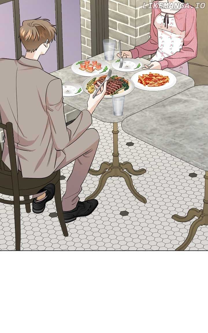Page https://readmanhwaverse.com/images/starting-over-with-the-dead-you/chapter-19/ch_19_40.jpg