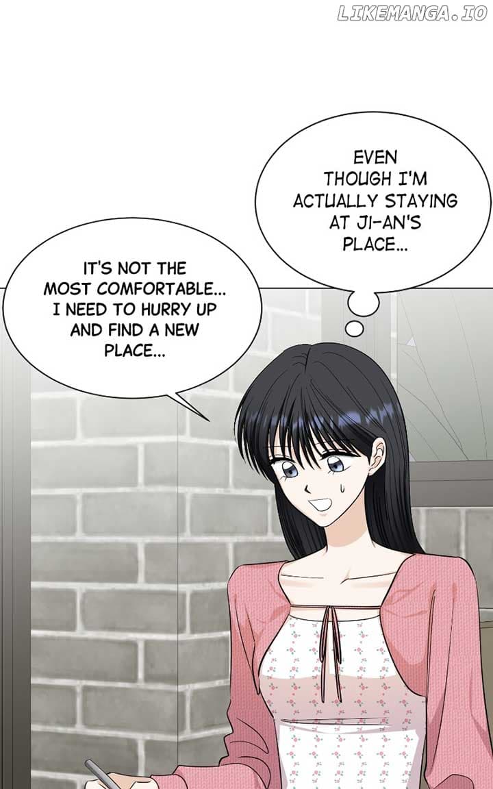 Page https://readmanhwaverse.com/images/starting-over-with-the-dead-you/chapter-19/ch_19_41.jpg