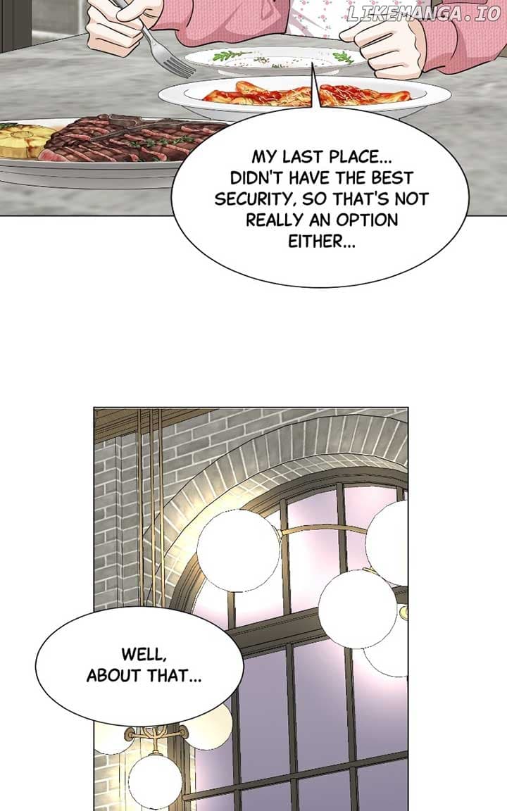 Page https://readmanhwaverse.com/images/starting-over-with-the-dead-you/chapter-19/ch_19_42.jpg