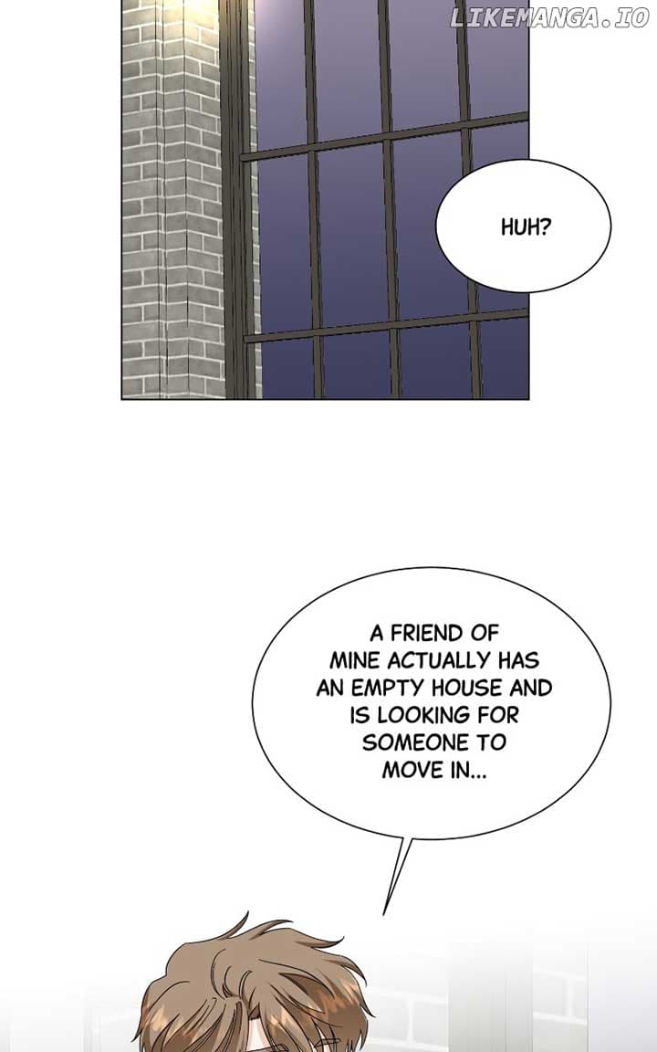 Page https://readmanhwaverse.com/images/starting-over-with-the-dead-you/chapter-19/ch_19_43.jpg