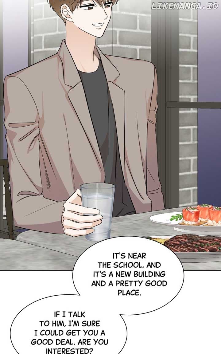 Page https://readmanhwaverse.com/images/starting-over-with-the-dead-you/chapter-19/ch_19_44.jpg