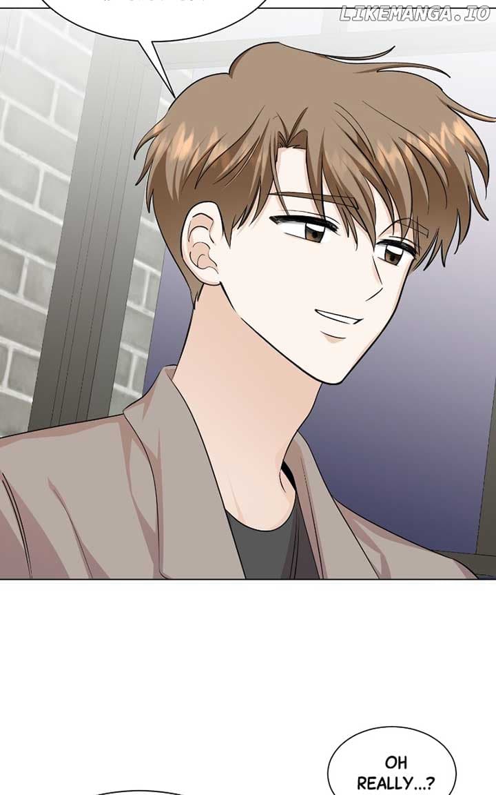 Page https://readmanhwaverse.com/images/starting-over-with-the-dead-you/chapter-19/ch_19_45.jpg