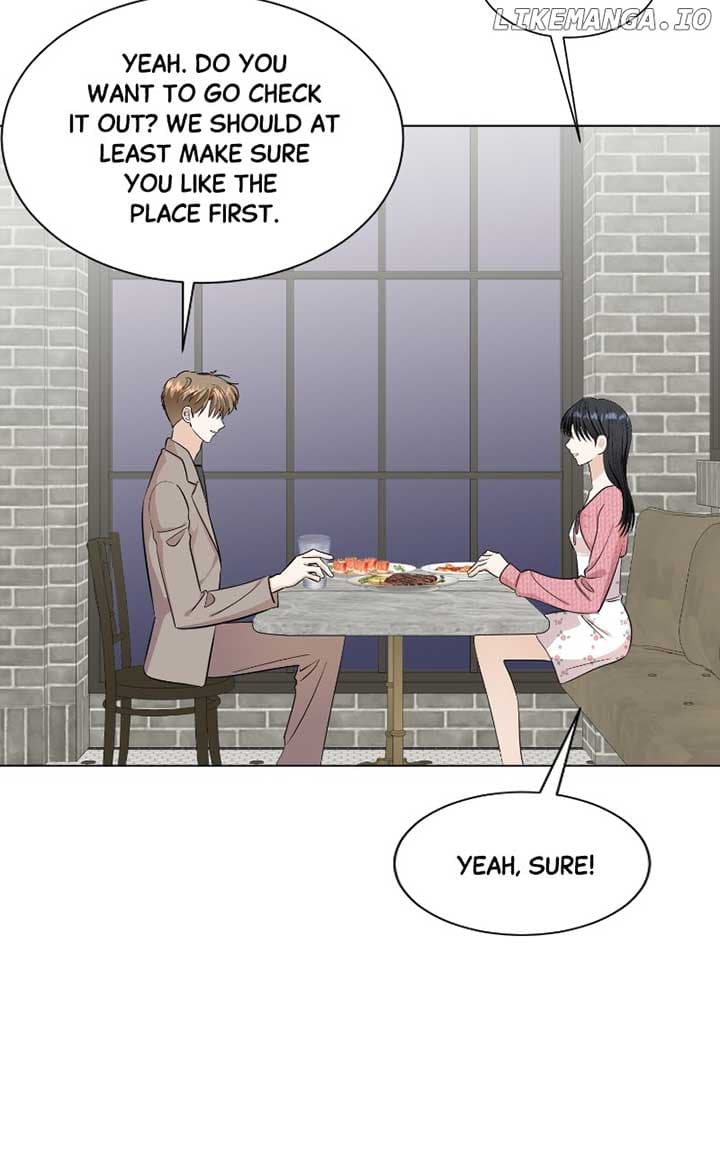 Page https://readmanhwaverse.com/images/starting-over-with-the-dead-you/chapter-19/ch_19_46.jpg