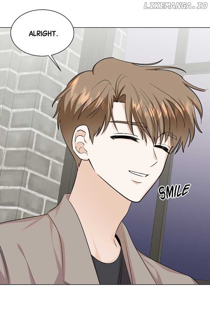 Page https://readmanhwaverse.com/images/starting-over-with-the-dead-you/chapter-19/ch_19_47.jpg