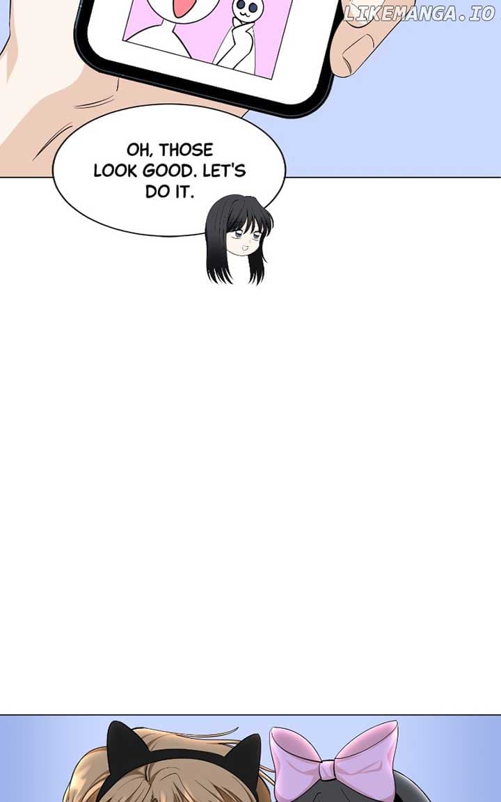 Page https://readmanhwaverse.com/images/starting-over-with-the-dead-you/chapter-19/ch_19_5.jpg