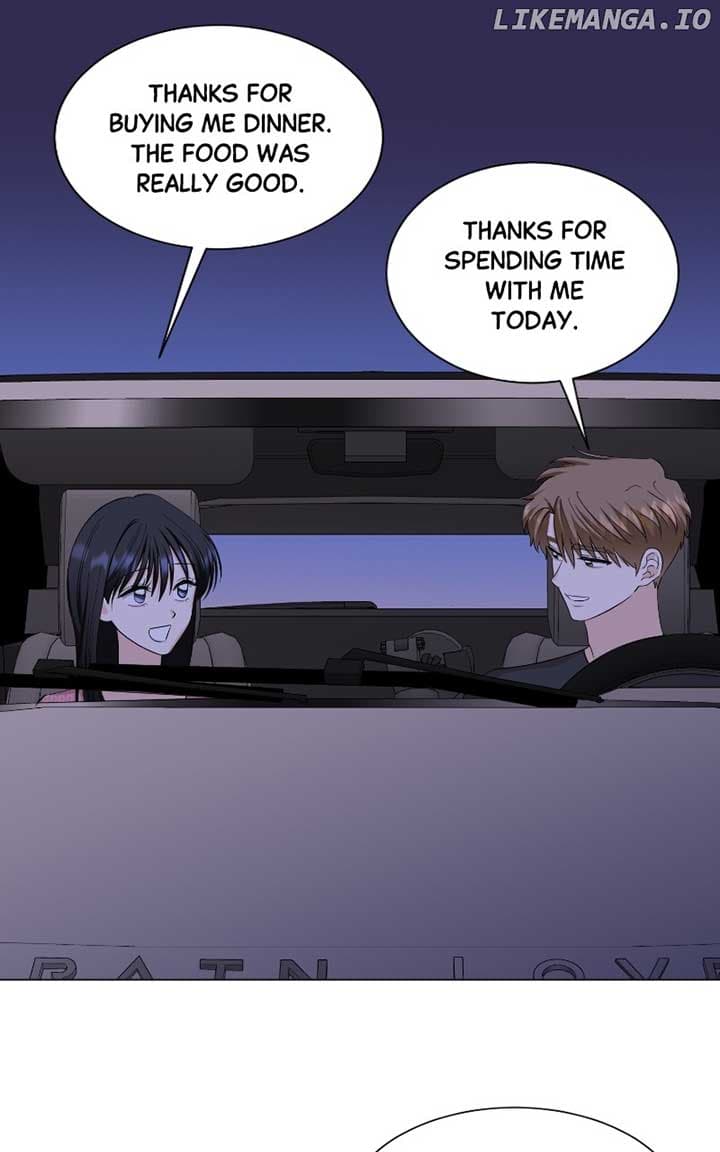 Page https://readmanhwaverse.com/images/starting-over-with-the-dead-you/chapter-19/ch_19_50.jpg