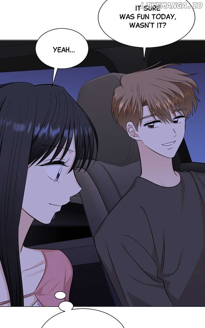 Page https://readmanhwaverse.com/images/starting-over-with-the-dead-you/chapter-19/ch_19_51.jpg