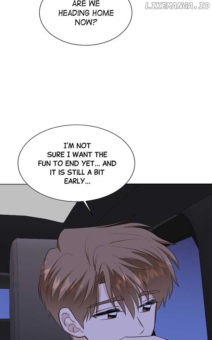 Page https://readmanhwaverse.com/images/starting-over-with-the-dead-you/chapter-19/ch_19_52.jpg