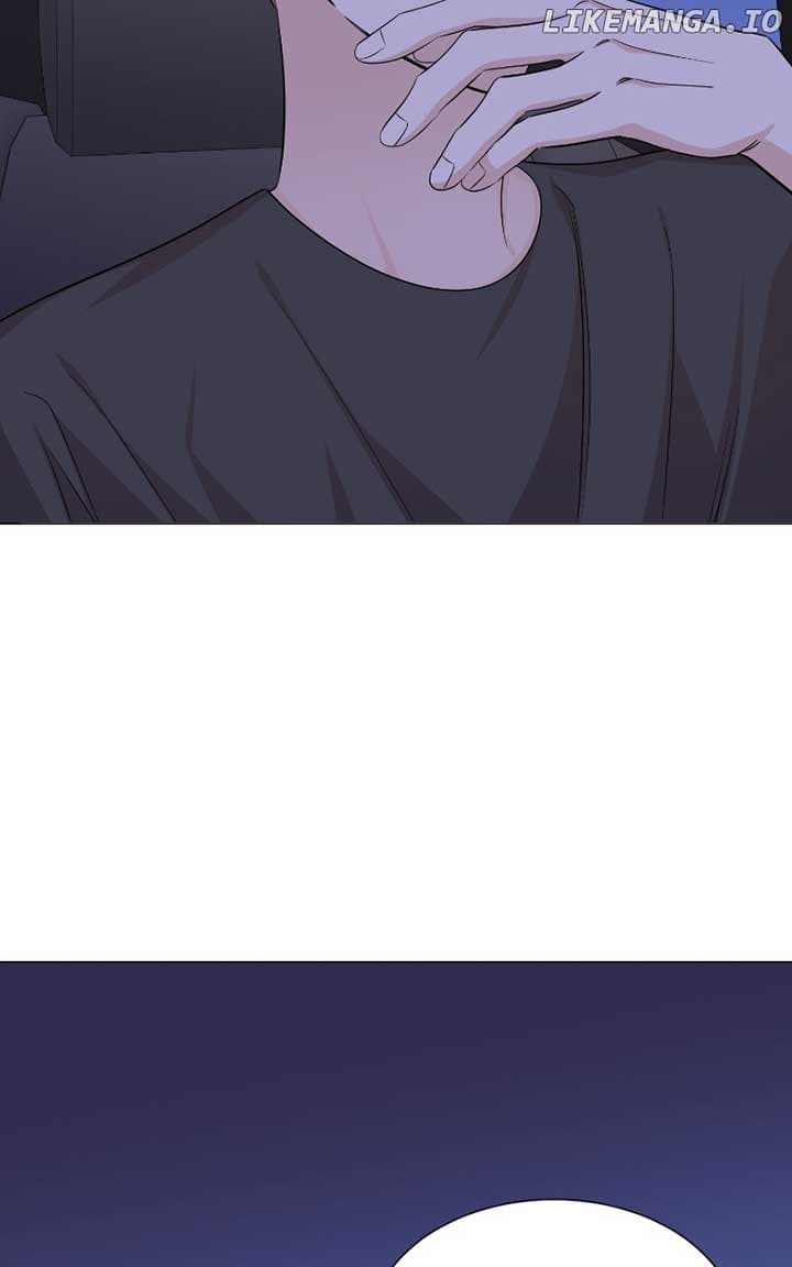 Page https://readmanhwaverse.com/images/starting-over-with-the-dead-you/chapter-19/ch_19_53.jpg
