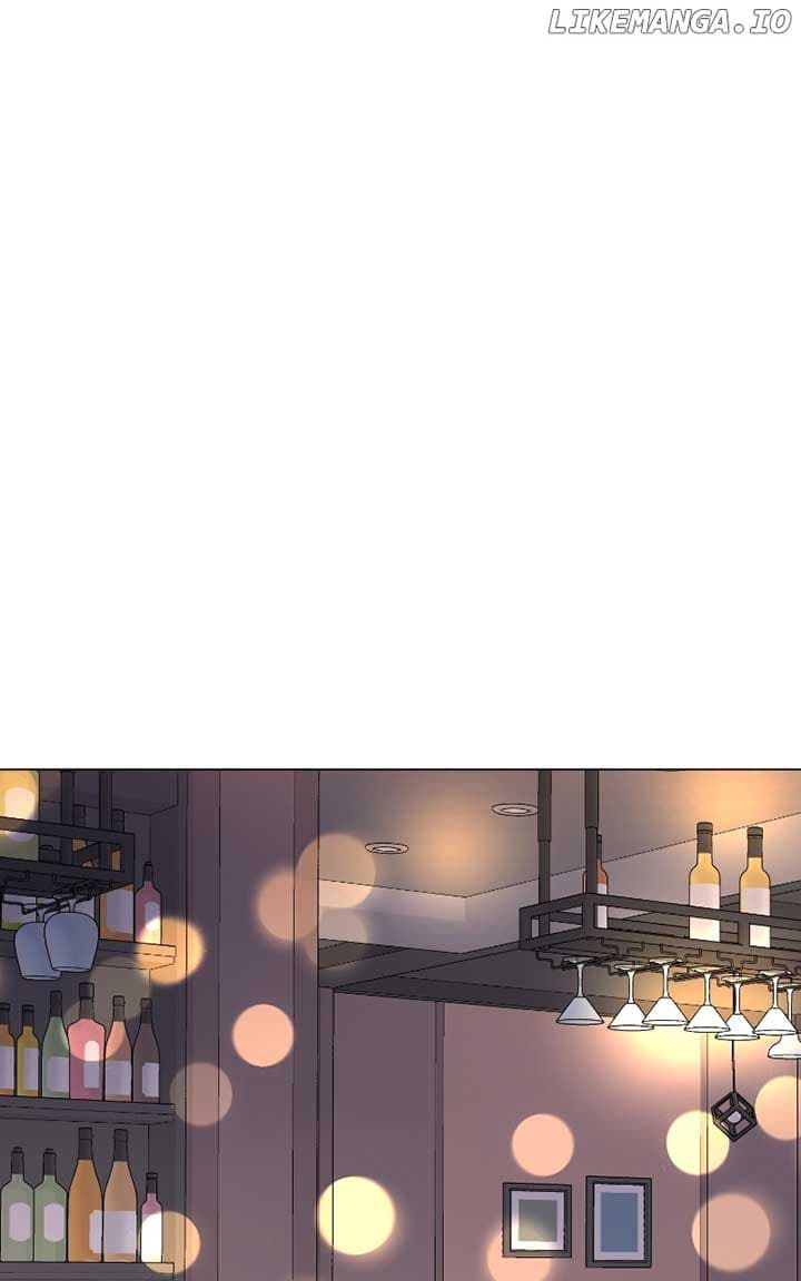 Page https://readmanhwaverse.com/images/starting-over-with-the-dead-you/chapter-19/ch_19_55.jpg