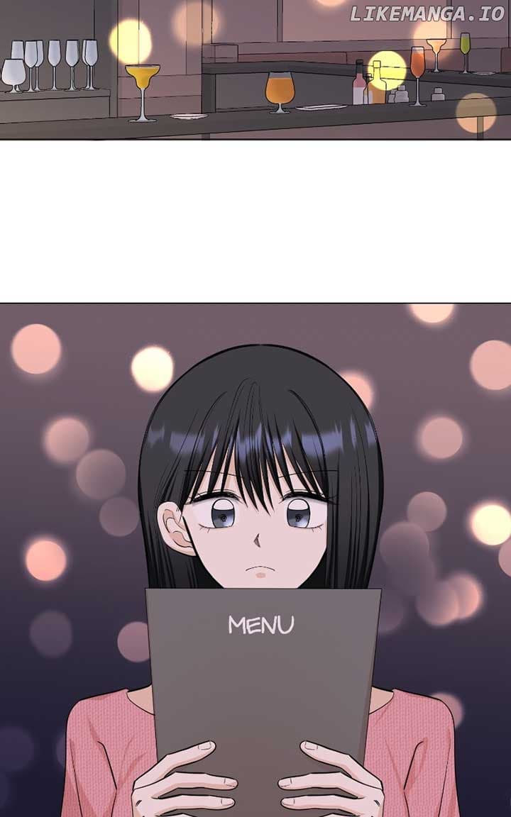 Page https://readmanhwaverse.com/images/starting-over-with-the-dead-you/chapter-19/ch_19_56.jpg