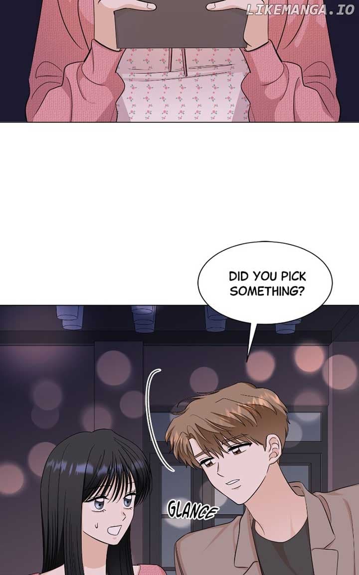 Page https://readmanhwaverse.com/images/starting-over-with-the-dead-you/chapter-19/ch_19_57.jpg